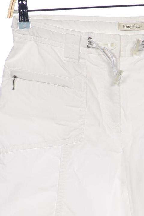 marco-pecci-damen-stoffhose-weiss-d7aacf4e-980f-4836-829d-5250c5747de1-image-2