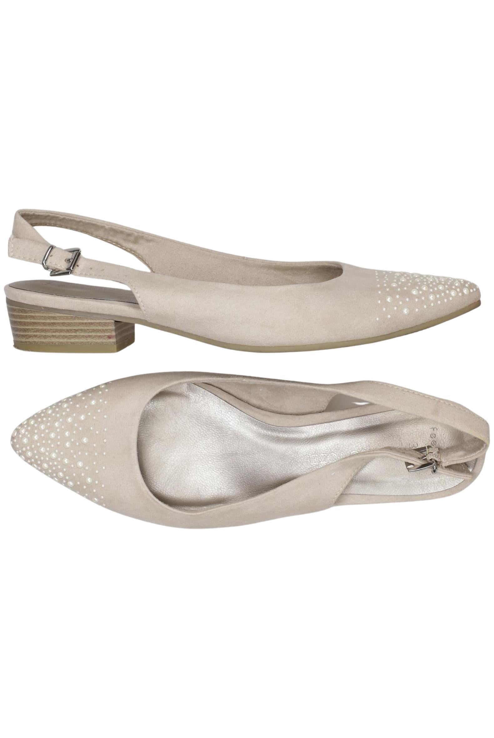 marco-tozzi-damen-ballerina-beige-de138a76-b70d-4645-9de1-6306ac7dac85-image-0