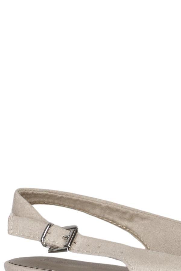 marco-tozzi-damen-ballerina-beige-de138a76-b70d-4645-9de1-6306ac7dac85-image-1