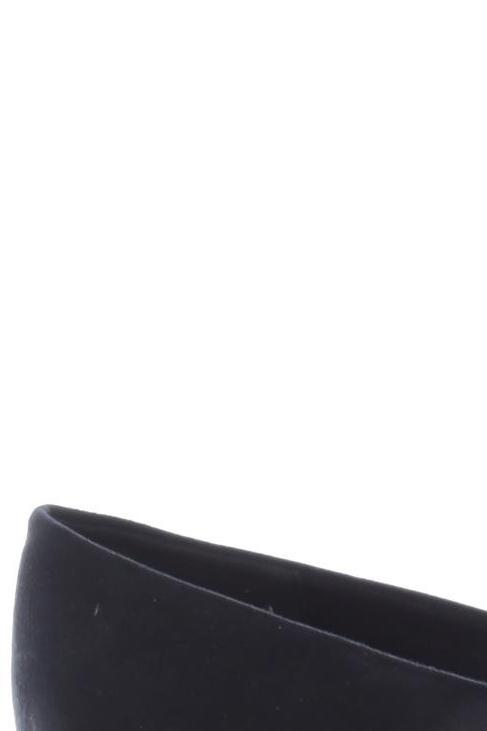 marco-tozzi-damen-ballerina-schwarz-2d78ae6b-6049-42b1-a1d6-a9d700873210-image-1