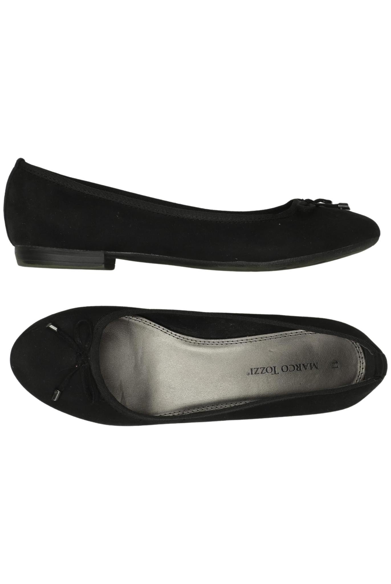 marco-tozzi-damen-ballerina-schwarz-4887078f-0ba3-4fc7-a5d8-9cd4782edbc7-image-0