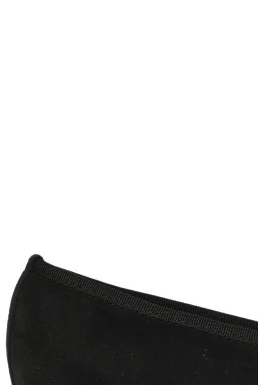 marco-tozzi-damen-ballerina-schwarz-4887078f-0ba3-4fc7-a5d8-9cd4782edbc7-image-1