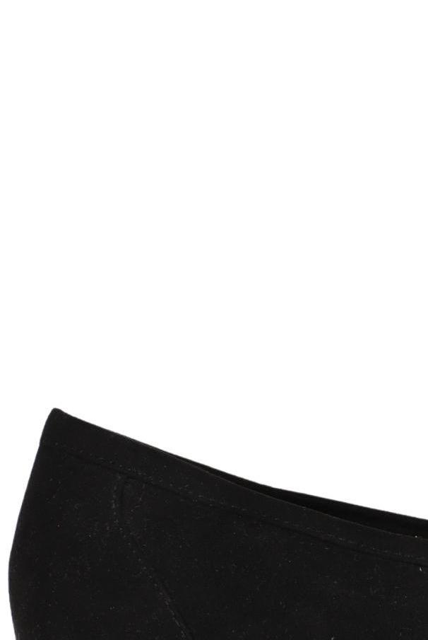 marco-tozzi-damen-ballerina-schwarz-59409ea8-5424-427a-828a-29aa73f38ca8-image-1