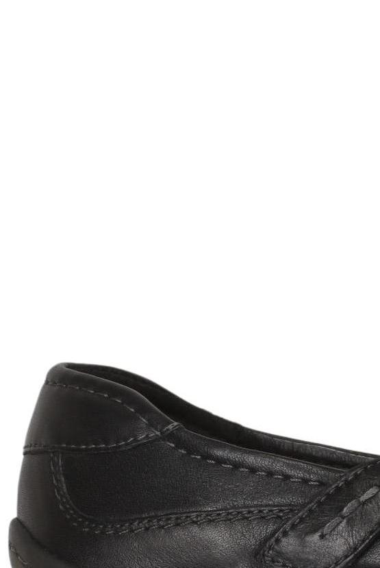 marco-tozzi-damen-ballerina-schwarz-739305ee-5f7d-442e-8ed1-ea7d9255346d-image-1