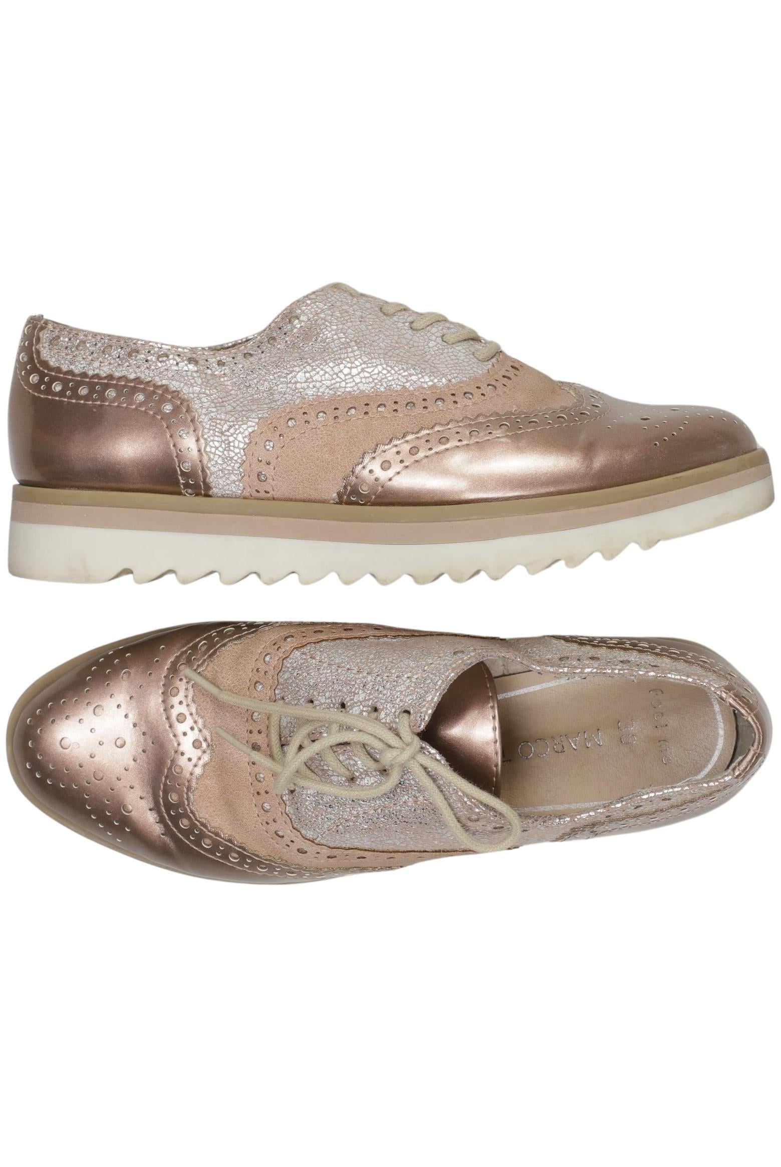 marco-tozzi-damen-halbschuh-beige-b5754a40-4407-4478-80e5-5b785ee171a8-image-0