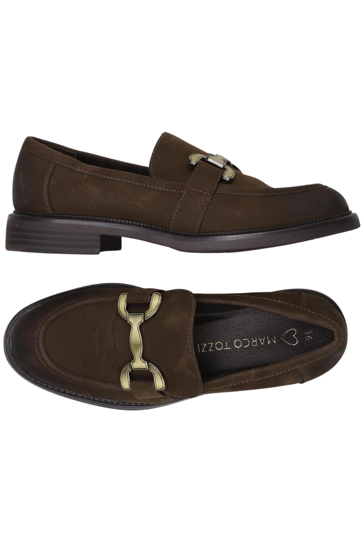 marco-tozzi-damen-halbschuh-braun-4085e901-7596-4e43-8cf9-4c448c84126d-image-0