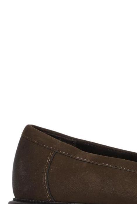 marco-tozzi-damen-halbschuh-braun-4085e901-7596-4e43-8cf9-4c448c84126d-image-1