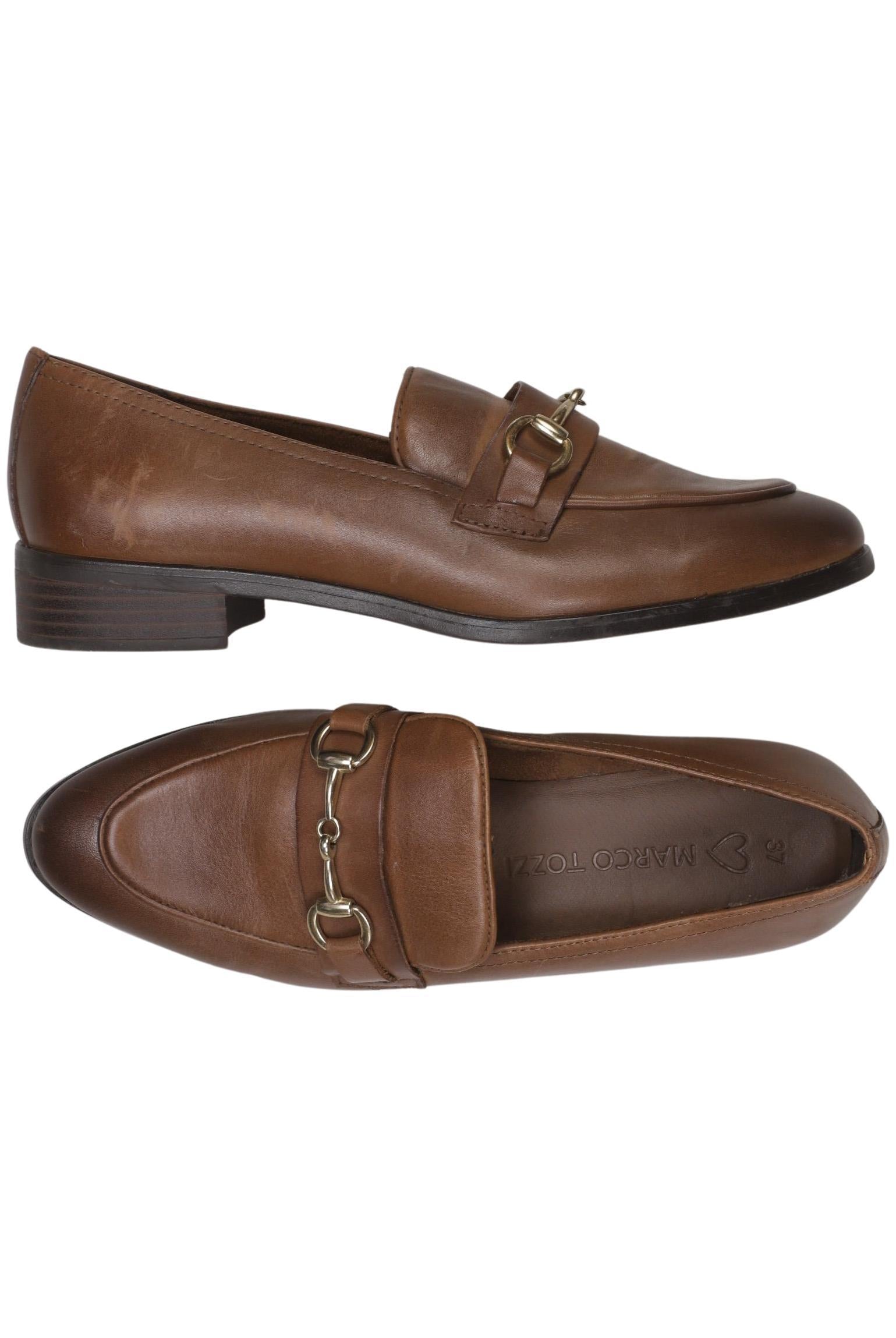 marco-tozzi-damen-halbschuh-braun-ab51985b-0b90-419c-b23e-f317f9f5665e-image-0