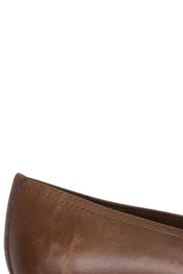 marco-tozzi-damen-halbschuh-braun-ab51985b-0b90-419c-b23e-f317f9f5665e-image-1