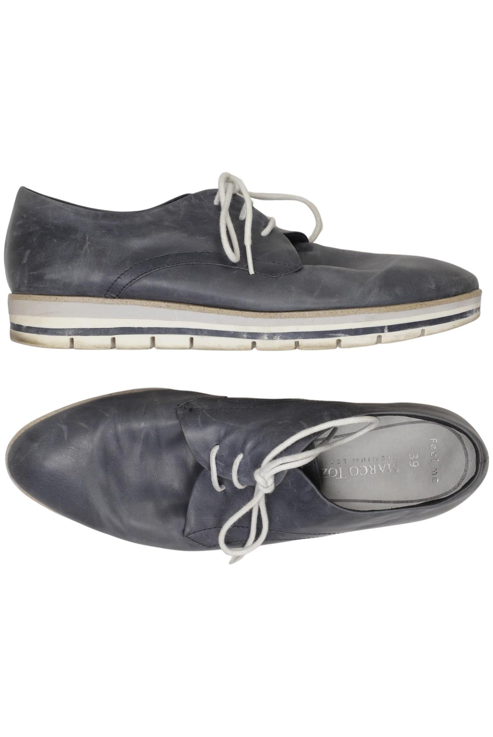 marco-tozzi-damen-halbschuh-marineblau-1d4ae23b-905b-45ef-bc7b-aa5fa9acdcb4-image-0