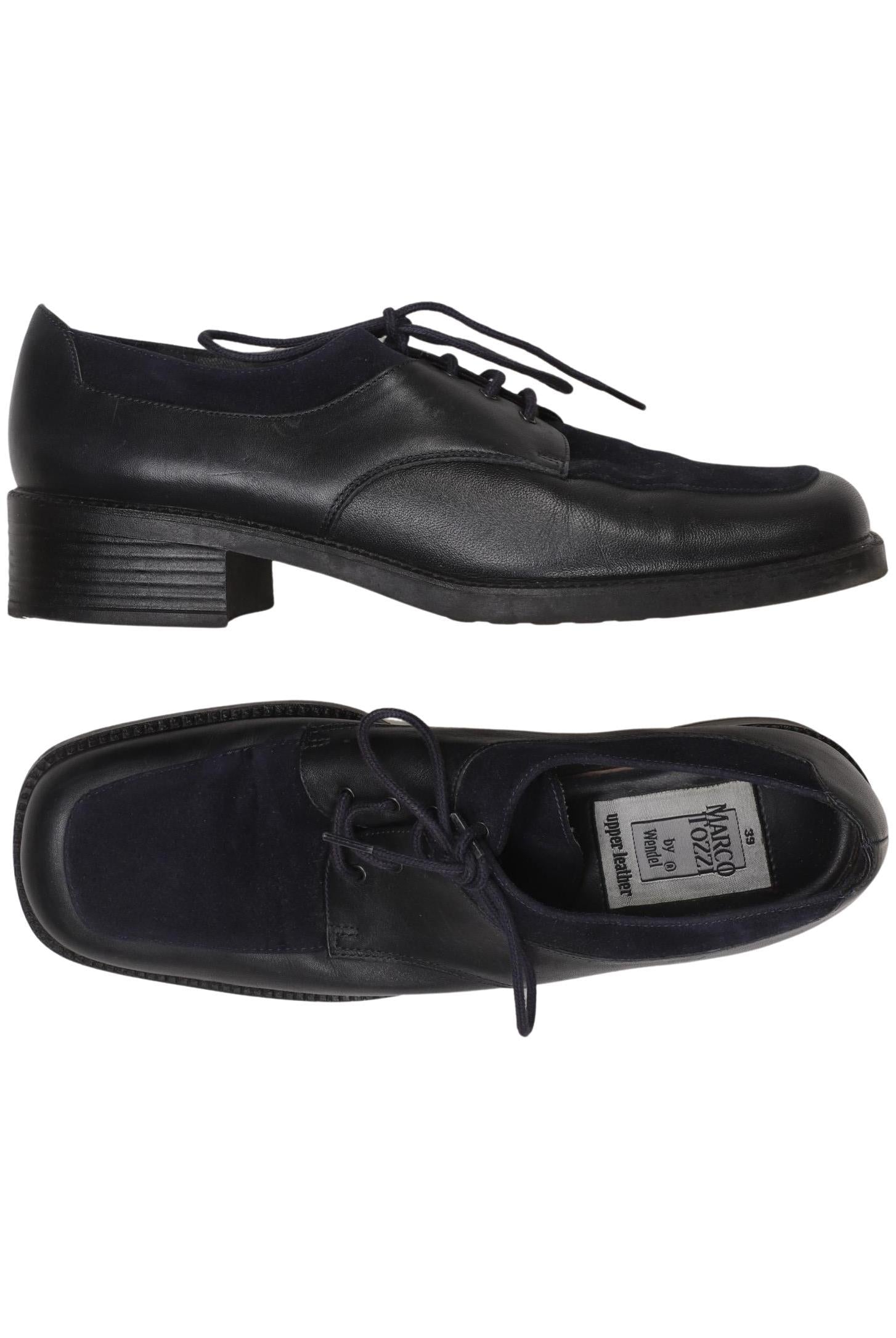 marco-tozzi-damen-halbschuh-marineblau-60dc7f8c-5aec-478f-828f-6db161e48d8d-image-0