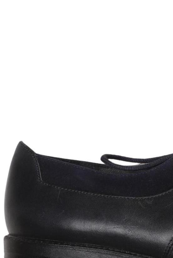 marco-tozzi-damen-halbschuh-marineblau-60dc7f8c-5aec-478f-828f-6db161e48d8d-image-1