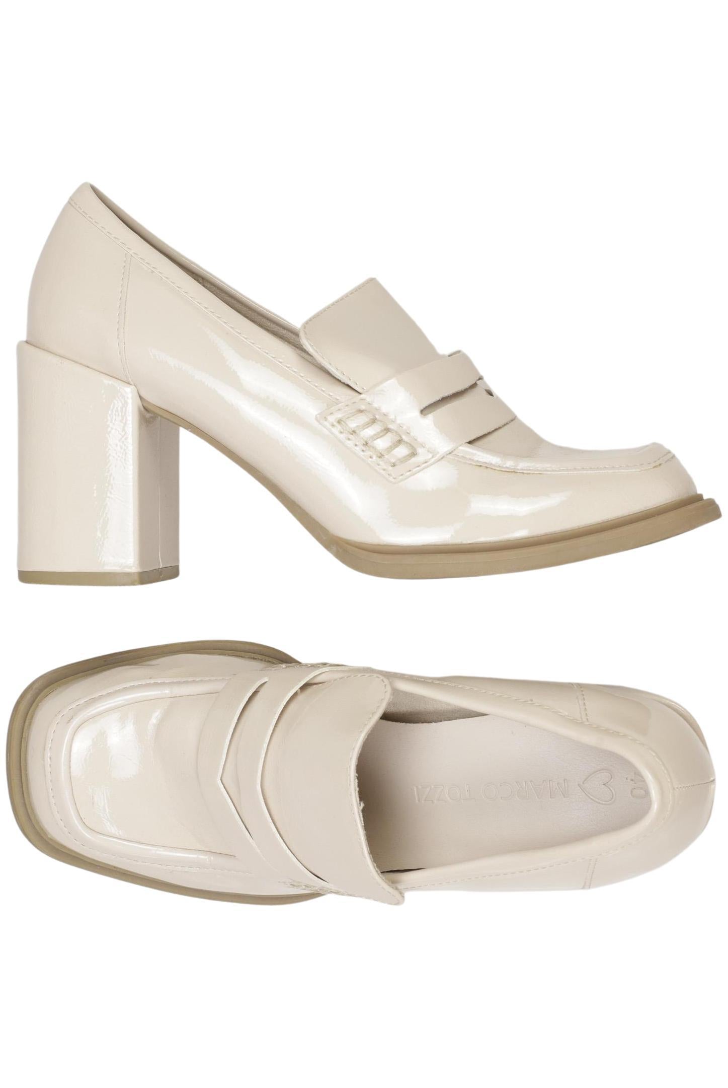 marco-tozzi-damen-pumps-beige-d28fc8c0-9b76-4f42-9e9c-513224ee7a91-image-0