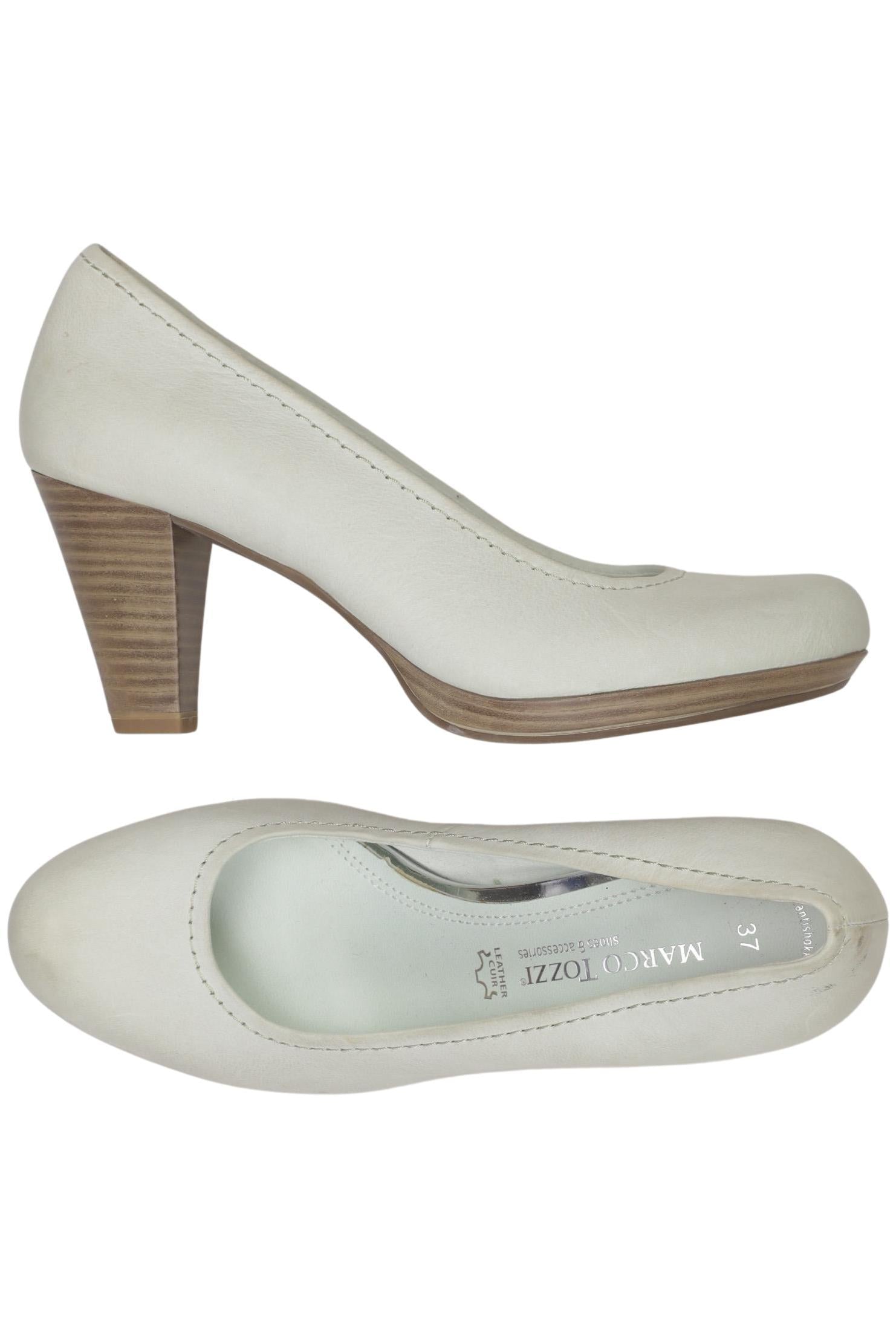 marco-tozzi-damen-pumps-cremeweiss-6bcf3fb8-76ff-4e5d-958d-1d778d3f8cb9-image-0
