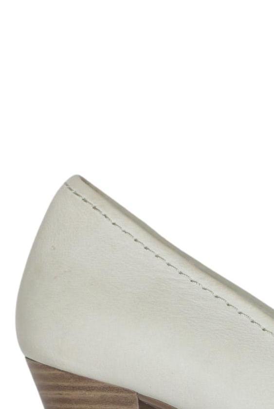 marco-tozzi-damen-pumps-cremeweiss-6bcf3fb8-76ff-4e5d-958d-1d778d3f8cb9-image-1