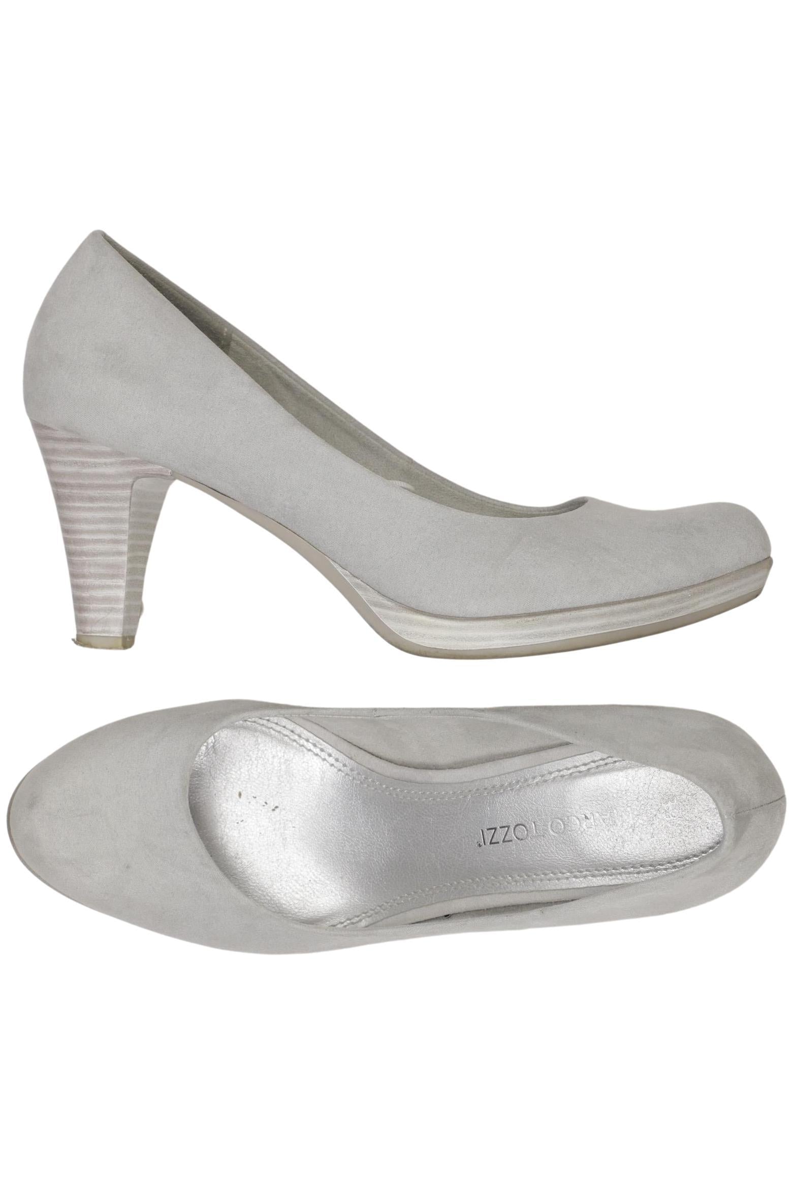 marco-tozzi-damen-pumps-grau-79b04fb6-f824-41e2-bd93-4e1bc07fe9e2-image-0