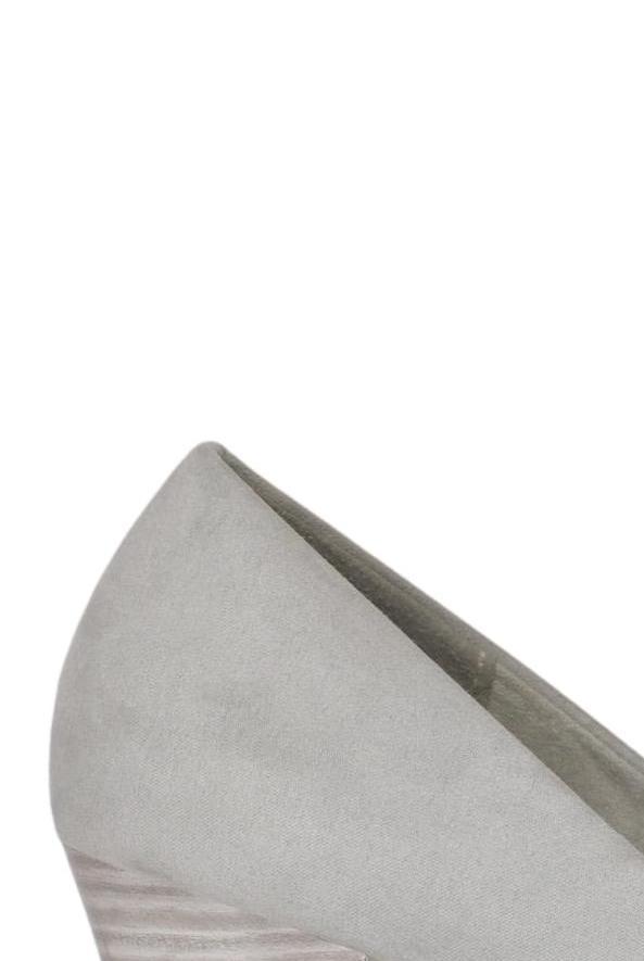 marco-tozzi-damen-pumps-grau-79b04fb6-f824-41e2-bd93-4e1bc07fe9e2-image-1