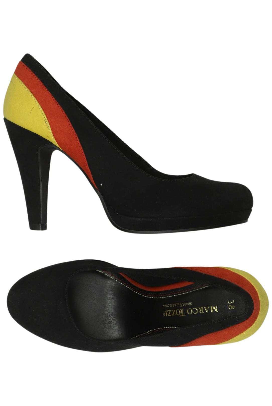 marco-tozzi-damen-pumps-mehrfarbig-05810b3c-0c0e-47fe-bba5-1c71d3ea8738-image-0