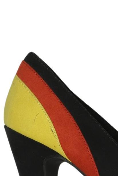 marco-tozzi-damen-pumps-mehrfarbig-05810b3c-0c0e-47fe-bba5-1c71d3ea8738-image-1