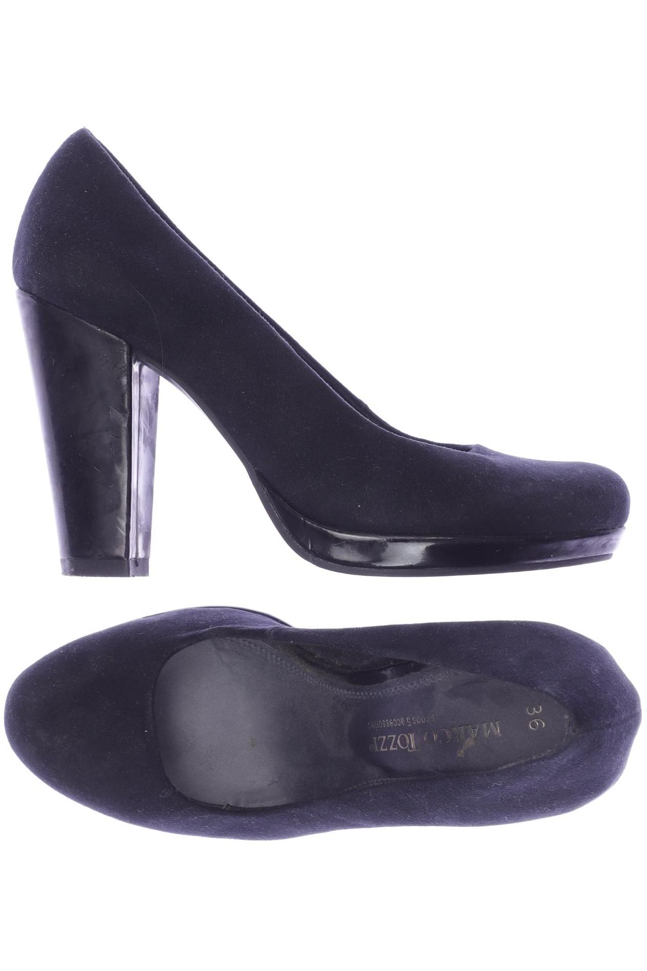 marco-tozzi-damen-pumps-schwarz-119c3dd1-d0d9-4be4-b403-d0fc73ac43ed-image-0