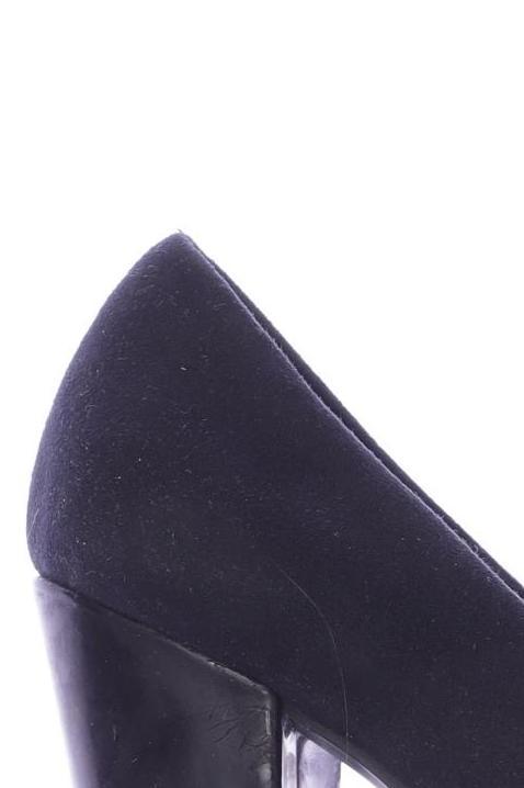 marco-tozzi-damen-pumps-schwarz-119c3dd1-d0d9-4be4-b403-d0fc73ac43ed-image-1