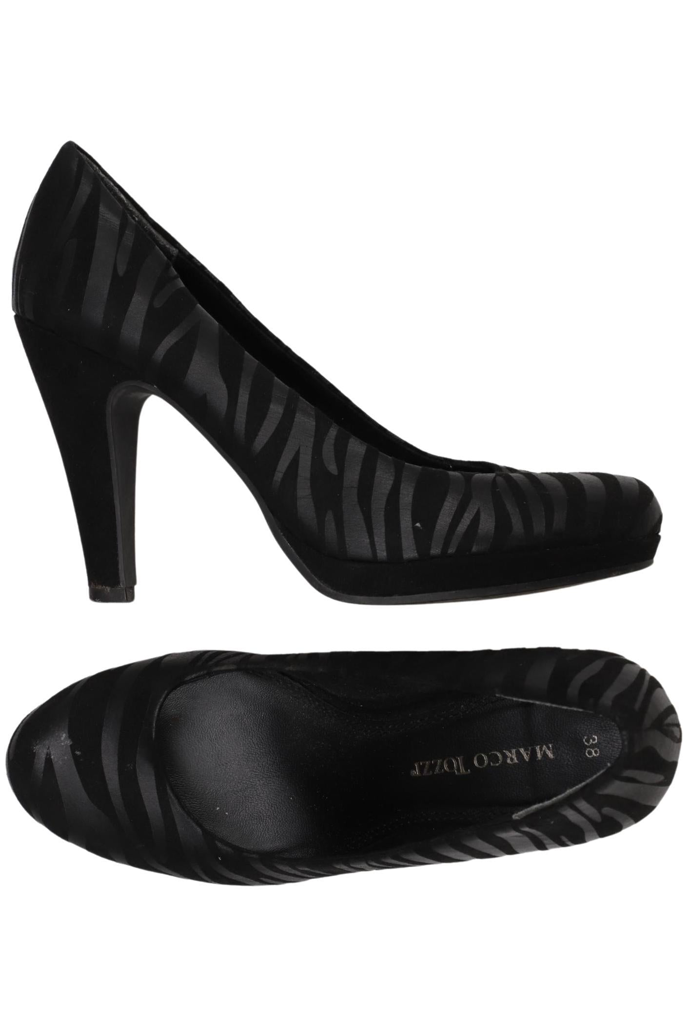 marco-tozzi-damen-pumps-schwarz-2b61440a-6115-49bc-bcb4-be012779efcf-image-0