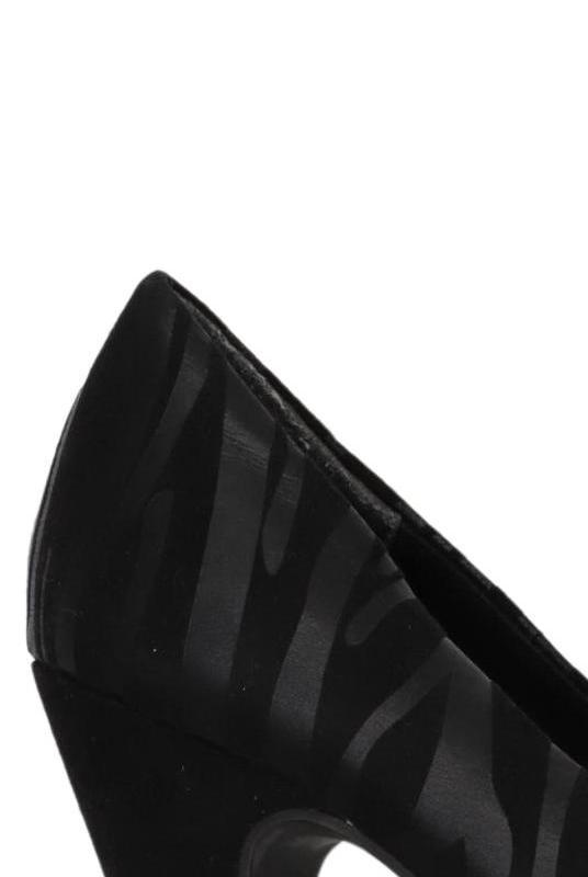 marco-tozzi-damen-pumps-schwarz-2b61440a-6115-49bc-bcb4-be012779efcf-image-1