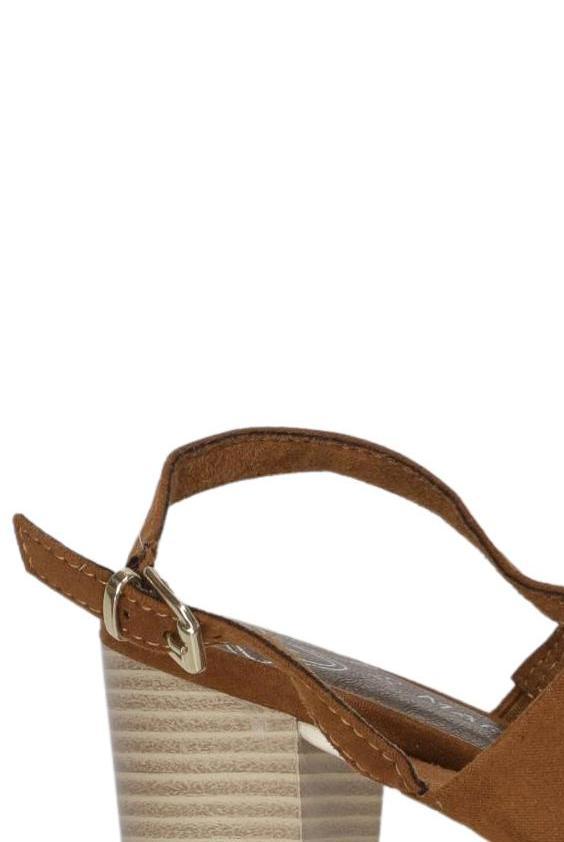 marco-tozzi-damen-sandalen-braun-1edec510-46d7-42e4-bc95-00808d55c97c-image-1