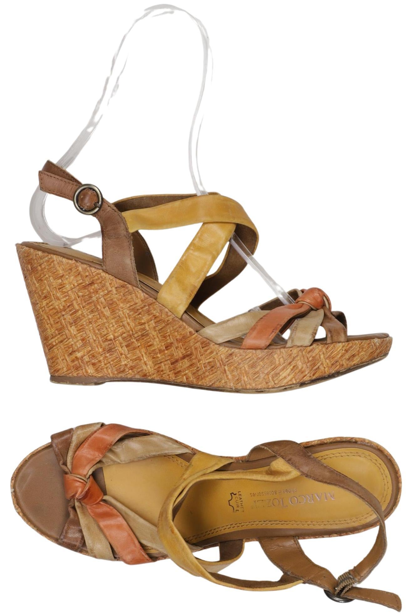marco-tozzi-damen-sandalen-braun-ce474115-d0b2-4f97-9f93-1aaa23ca271a-image-0