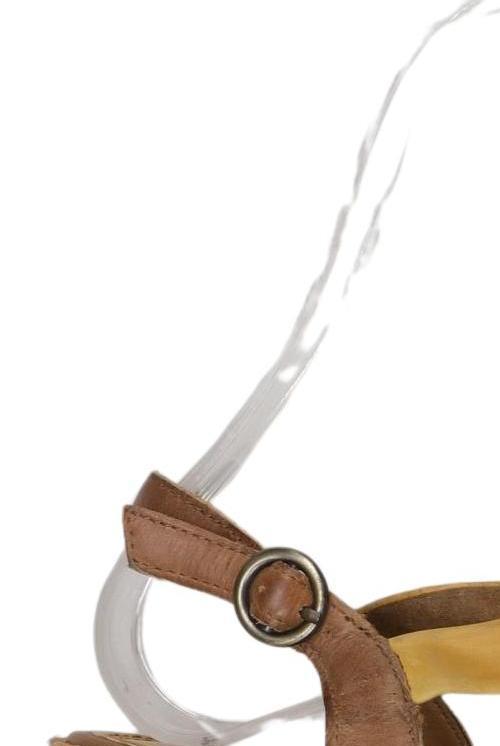 marco-tozzi-damen-sandalen-braun-ce474115-d0b2-4f97-9f93-1aaa23ca271a-image-1