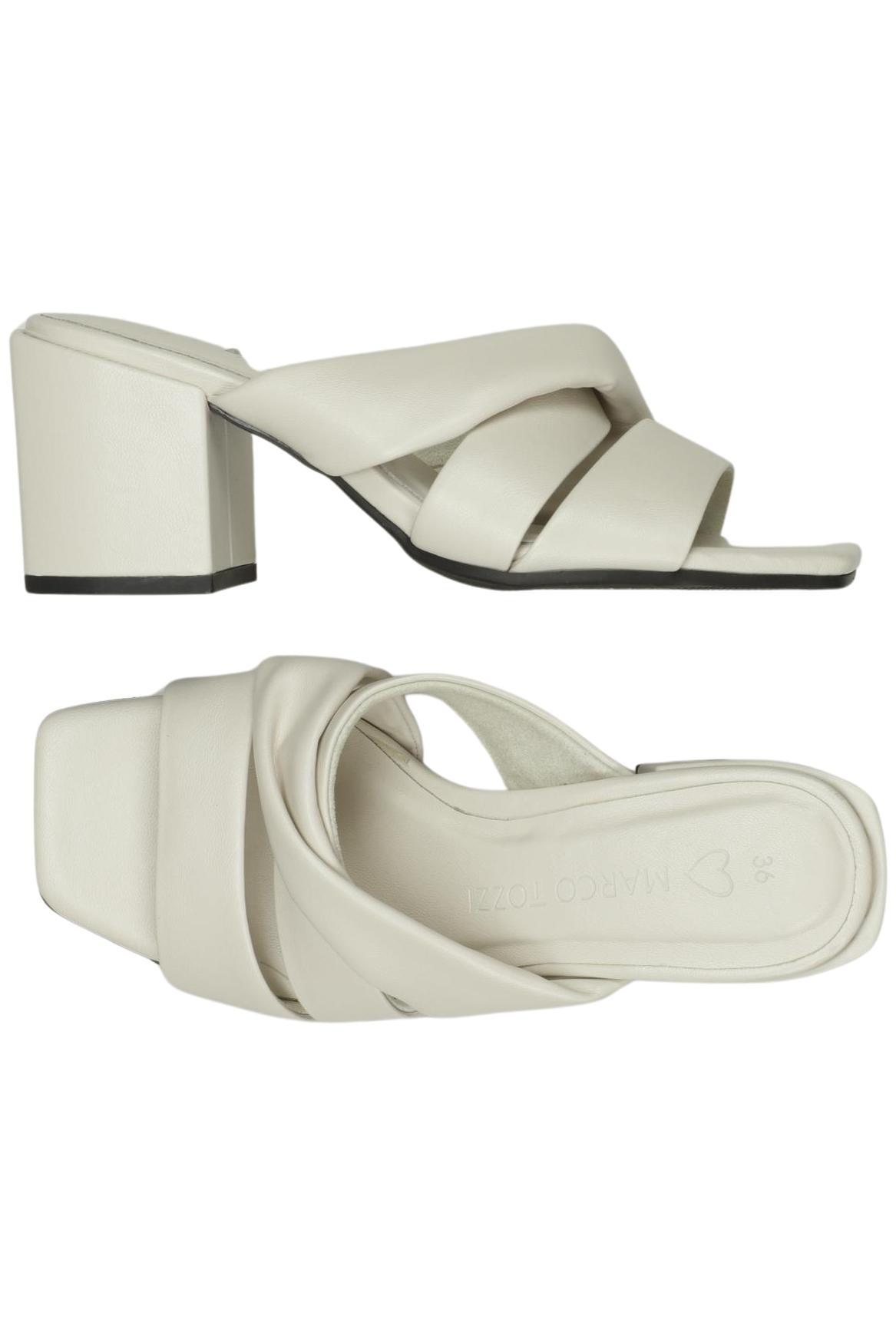 marco-tozzi-damen-sandalen-cremeweiss-c5496d62-3088-4d1b-a7bf-a274c5e58073-image-0