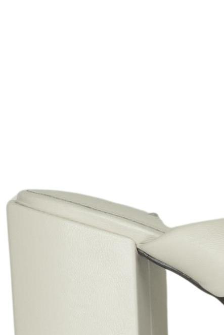 marco-tozzi-damen-sandalen-cremeweiss-c5496d62-3088-4d1b-a7bf-a274c5e58073-image-1