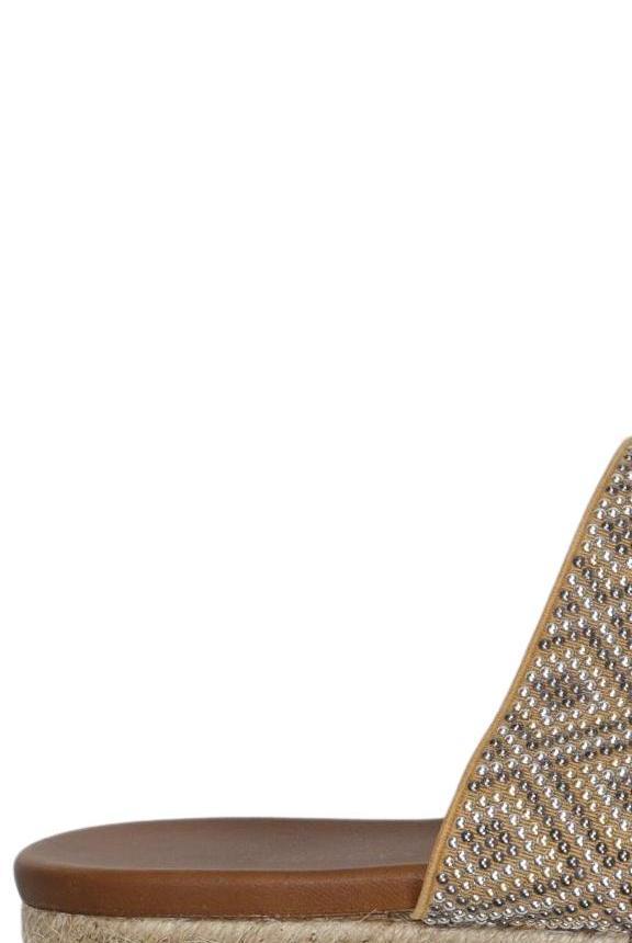 marco-tozzi-damen-sandalen-gold-b5ac1648-a94a-4511-b5b4-b32356b4cdaa-image-1