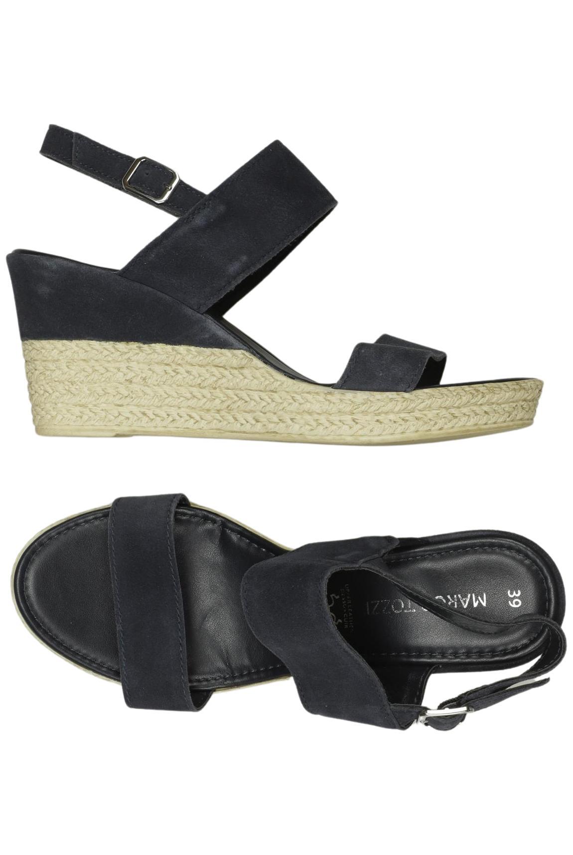 marco-tozzi-damen-sandalen-marineblau-da3c4855-9cb4-47e9-9003-547f4ae30a6c-image-0