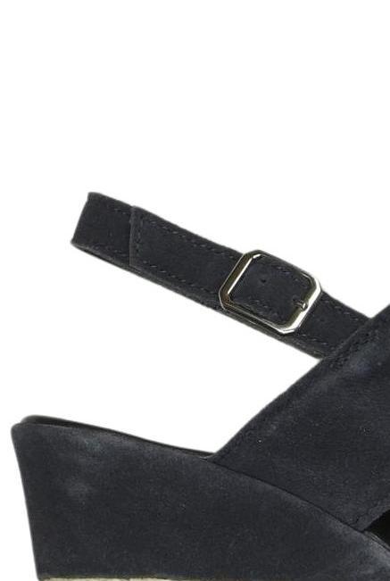 marco-tozzi-damen-sandalen-marineblau-da3c4855-9cb4-47e9-9003-547f4ae30a6c-image-1