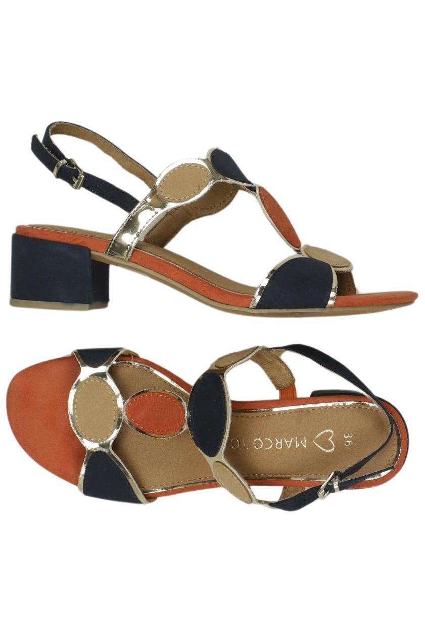 marco-tozzi-damen-sandalen-mehrfarbig-139b226c-73a0-4cdd-8eaf-120cf81a007a-image-0