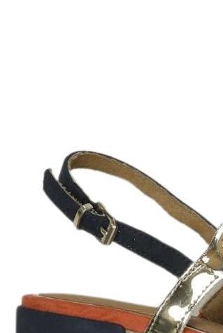 marco-tozzi-damen-sandalen-mehrfarbig-139b226c-73a0-4cdd-8eaf-120cf81a007a-image-1