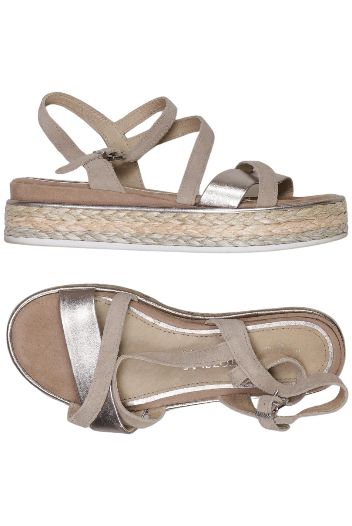 marco-tozzi-damen-sandalen-mehrfarbig-775febce-9ae2-40c9-a710-2989ddd1d673-image-0