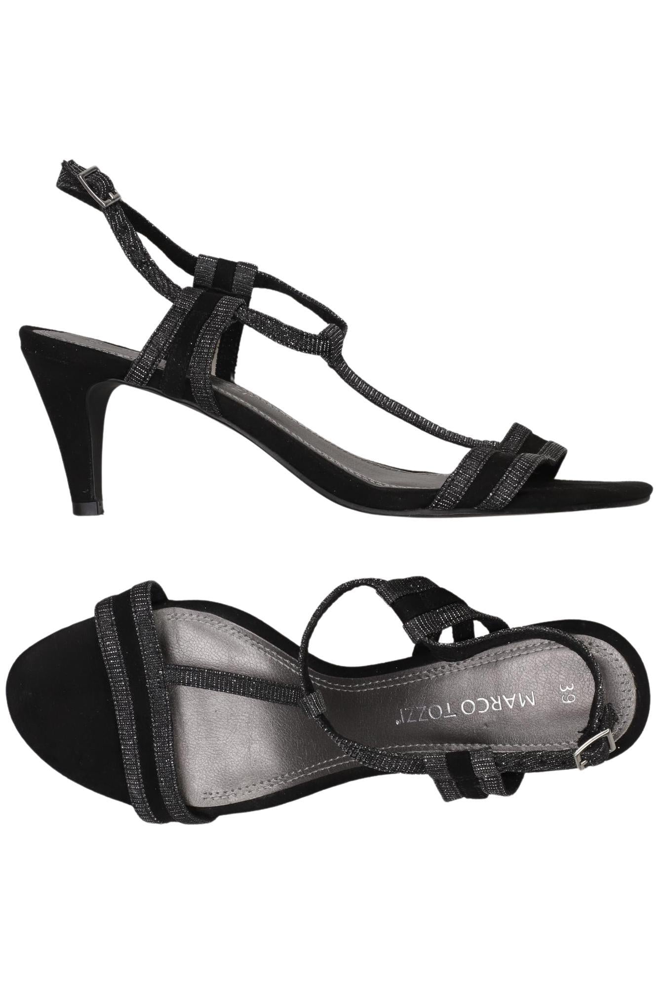 marco-tozzi-damen-sandalen-mehrfarbig-9f4b23ac-0673-4321-a057-924936f451b7-image-0