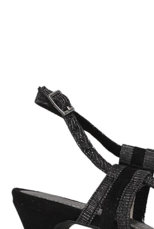 marco-tozzi-damen-sandalen-mehrfarbig-9f4b23ac-0673-4321-a057-924936f451b7-image-1