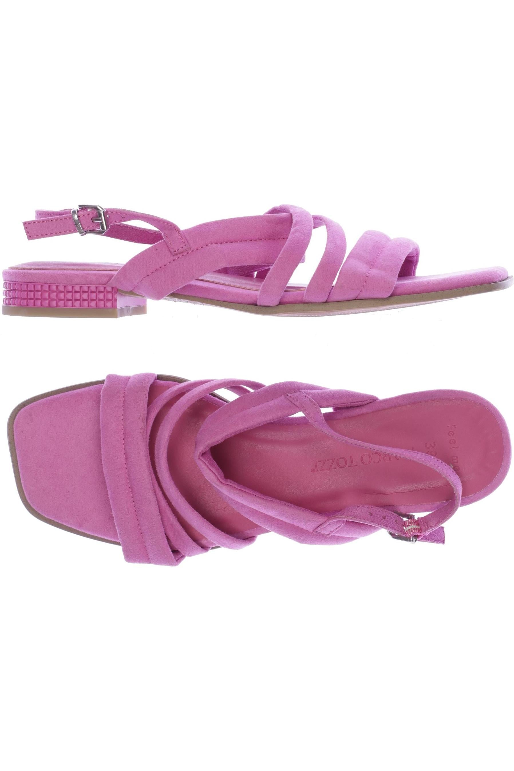 marco-tozzi-damen-sandalen-pink-3f9445c6-17d4-45e6-9b49-235c9f9e322d-image-0