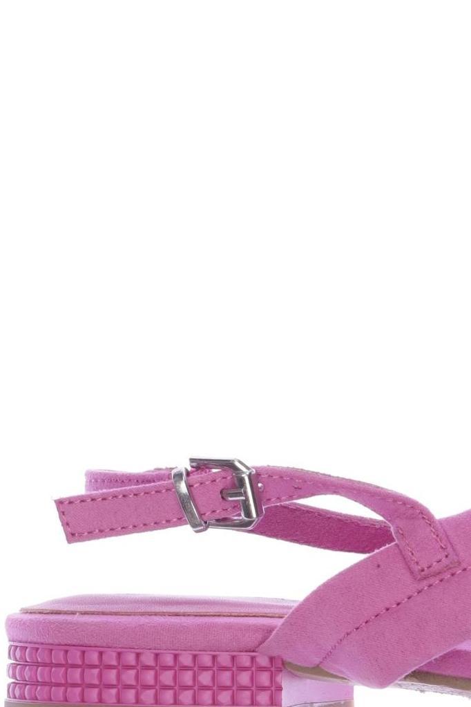 marco-tozzi-damen-sandalen-pink-3f9445c6-17d4-45e6-9b49-235c9f9e322d-image-1