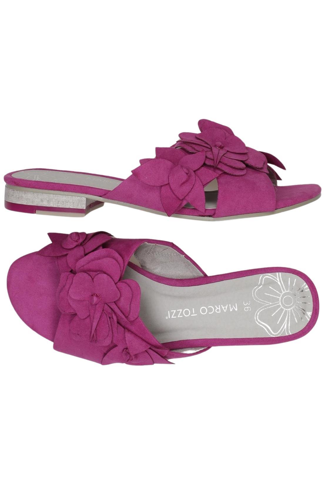 marco-tozzi-damen-sandalen-pink-dec80c1a-45ea-4b6f-a62b-4ff298f2479a-image-0