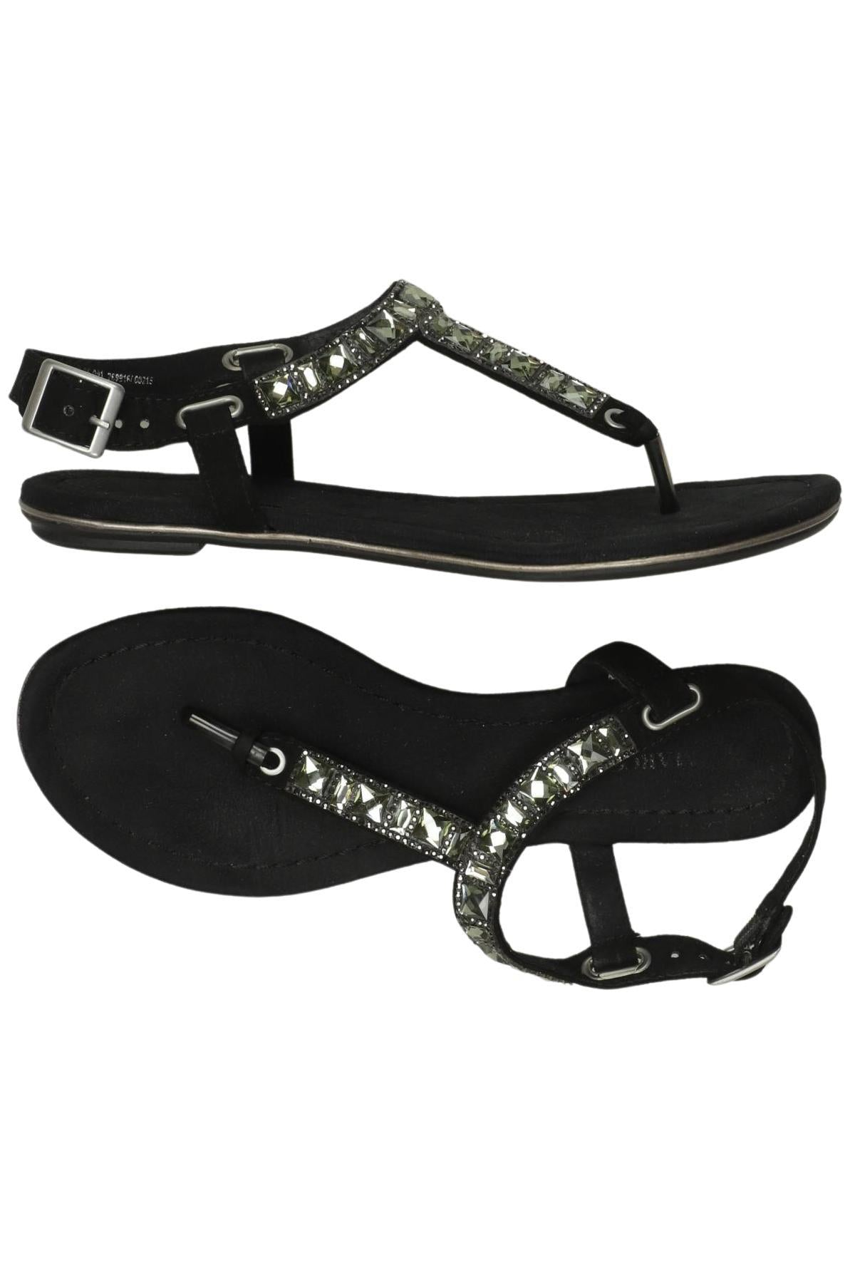 marco-tozzi-damen-sandalen-schwarz-0747c43f-8729-4746-8bc0-8fe3dad43058-image-0