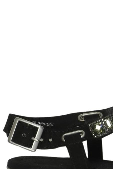 marco-tozzi-damen-sandalen-schwarz-0747c43f-8729-4746-8bc0-8fe3dad43058-image-1