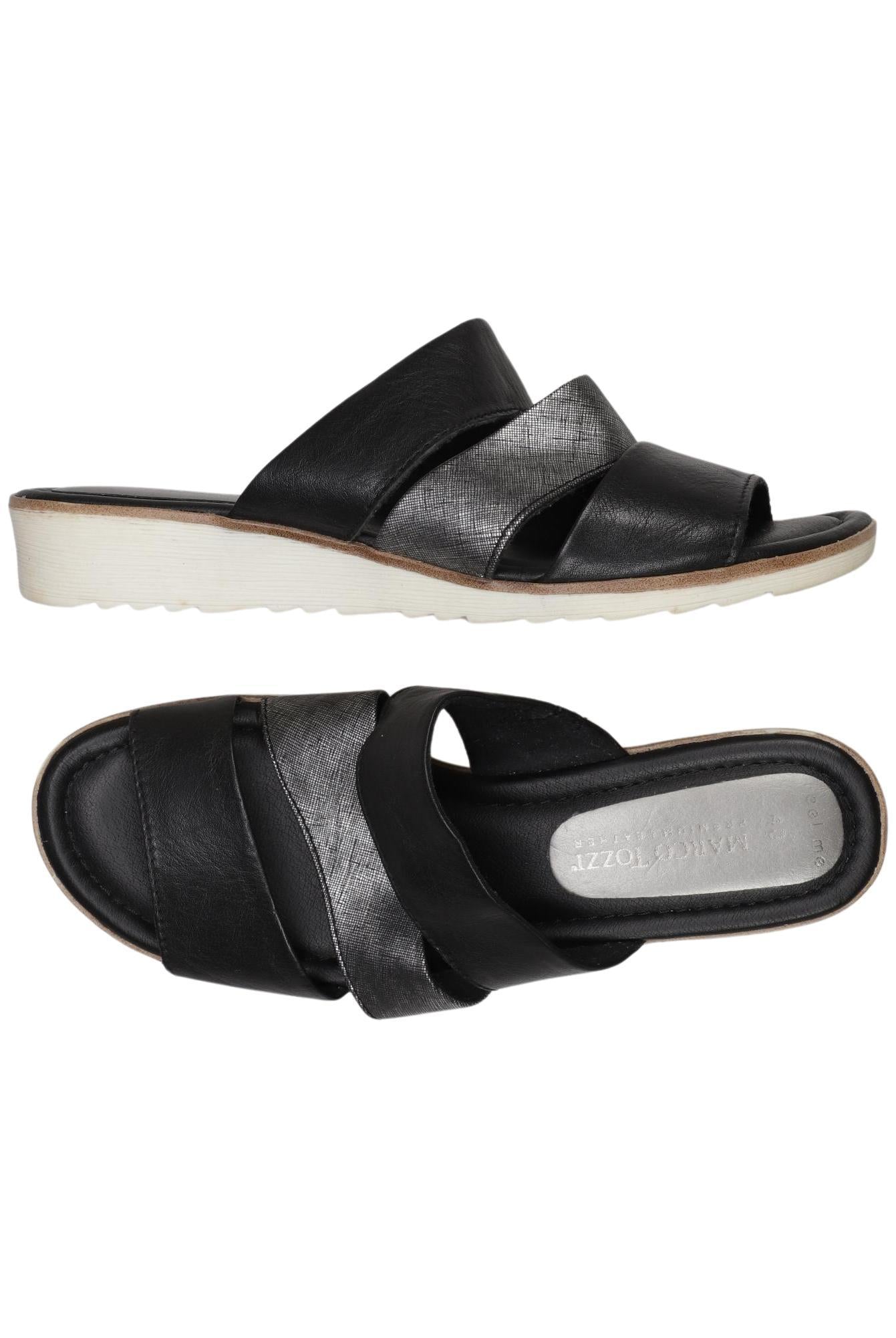 marco-tozzi-damen-sandalen-schwarz-2769e6ce-36d3-4afa-b4c6-67ea1023d902-image-0