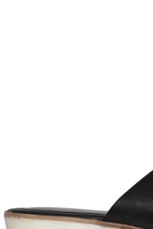 marco-tozzi-damen-sandalen-schwarz-2769e6ce-36d3-4afa-b4c6-67ea1023d902-image-1