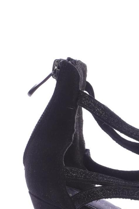 marco-tozzi-damen-sandalen-schwarz-505cca40-760e-404d-99e8-2d9869ab089b-image-1