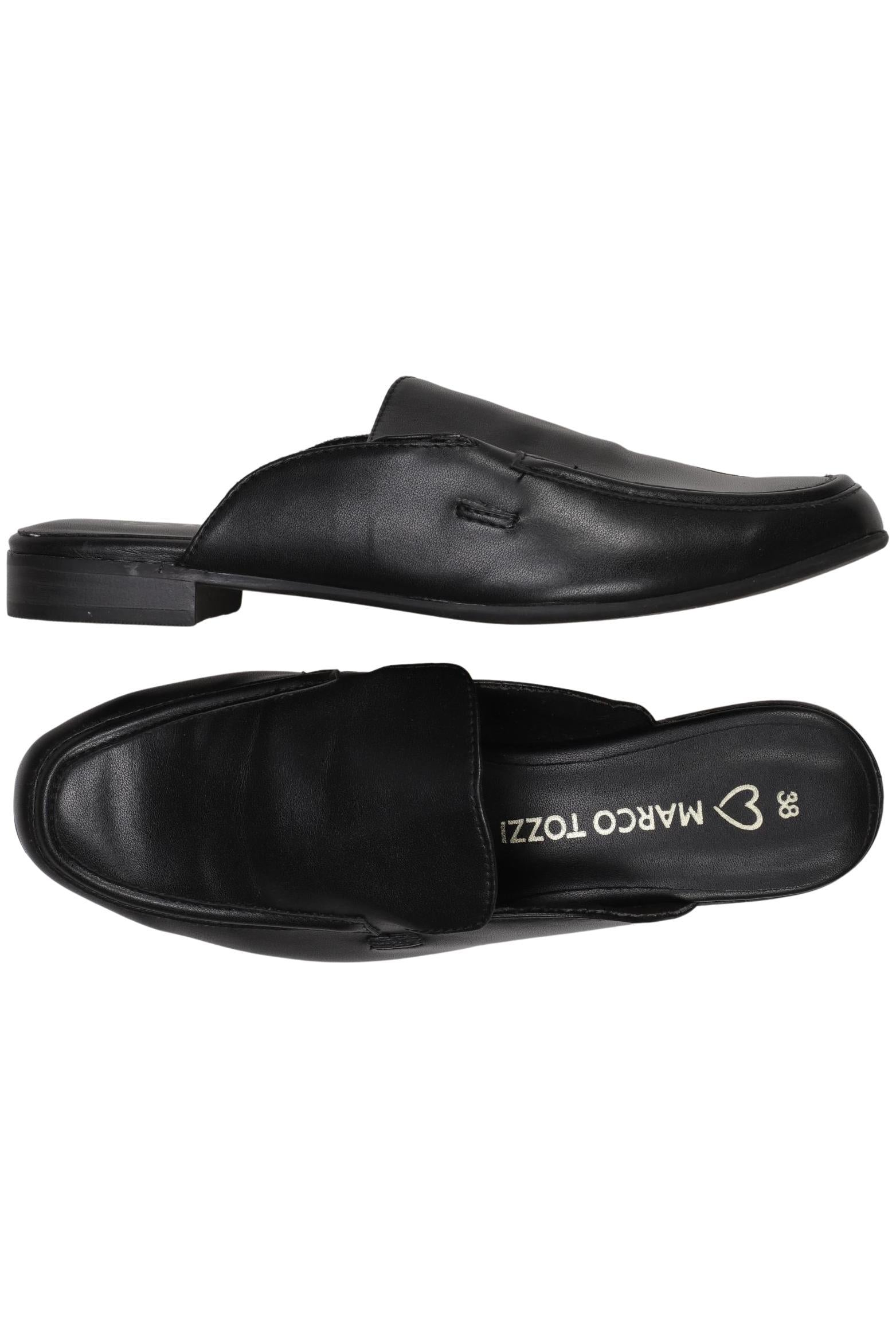 marco-tozzi-damen-sandalen-schwarz-a0787069-bafc-4096-8143-e132610ef811-image-0