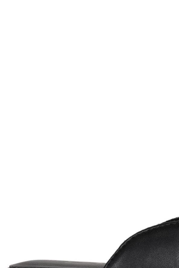 marco-tozzi-damen-sandalen-schwarz-a0787069-bafc-4096-8143-e132610ef811-image-1